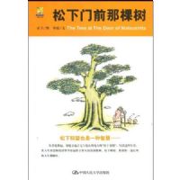 ������ǰ�ǿ���(��ҵ������)