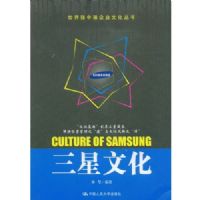 �����Ļ�(����ǿ��ǿ��ҵ�Ļ�����)