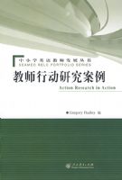 Action Research in Action ��ʦ�ж��о�����