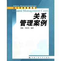 ��ϵ��������/����������������