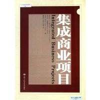 ������ҵ��Ŀ