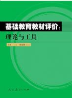 ���������̲����ۣ������빤��