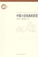 �й�С˵Ϸ���ķ���