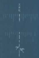 ��Ū�ã��������ƪС˵����2001-2007