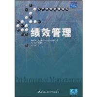 ��Ч����(������Դ�������)