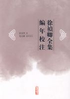 ������ȫ������Уע