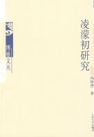 ������о�