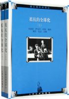 �ֿ���ȫ�򻯣����£�