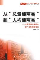 �ӡ������������������˾���������