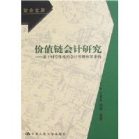 ��ֵ������о�--����ʱ��ά�ȵĻ�ƹ�������ع�(�ƻ��Ŀ�)