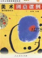 ������������������