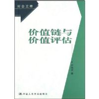 ��ֵ�����ֵ����(�ƻ��Ŀ�)