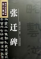 ��Ǩ�� �����������䱮���Ŵ���