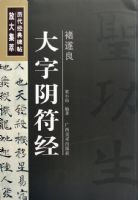 ���������������������� �������䱮���Ŵ���