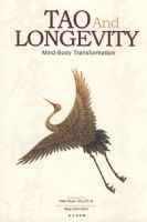 Tao and Longevity (�����޵��볤������ Ӣ�İ�)