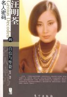 ����������������㡪��������ϵ��