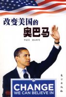 �ı������İ°���