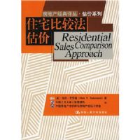 סլ�ȽϷ�����