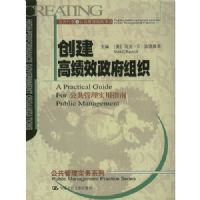 �����߼�Ч������֯����������ʵ��ָ��