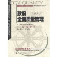 ����ȫ������������ʵ��ָ��