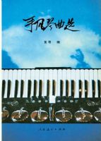 �ַ�����ѡ