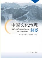 �й��Ļ�������Ҫ