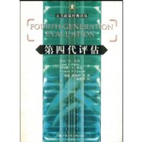 ���Ĵ�����(�������߾������)