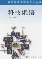 �Ƽ�����