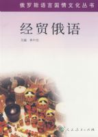 ��ó����