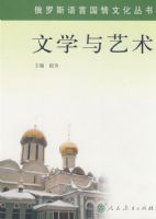 ��ѧ������