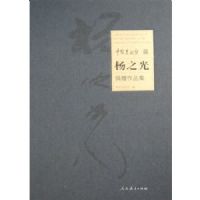 �й������ݲ���֮�������Ʒ��(��)