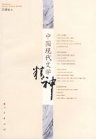 �й��ִ���ѧ����