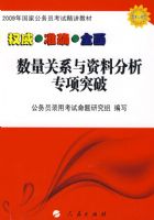 2009���ҹ���Ա���Ծ����̲ġ���������ϵ�����Ϸ���ר��ͻ��