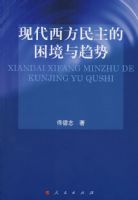 �ִ���������������������