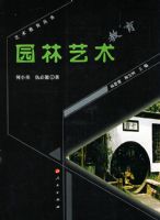 ԰����������