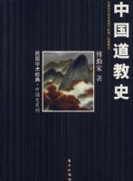 �й�����ʷ