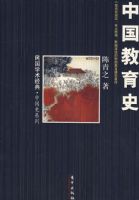 �й�����ʷ