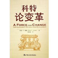 �����۱��