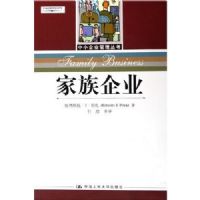 ������ҵ/��С��ҵ��������