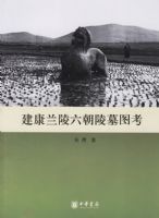 ��������������Ĺͼ��