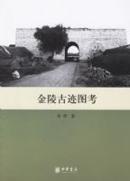 ����ż�ͼ��