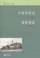 �й�ӡ��ǡ�����������