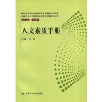 ���������ֲ�