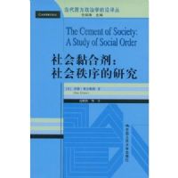 ����ϼ�:���������о�