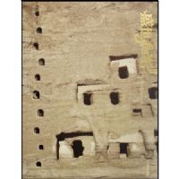 ʢ���͹�(�ػ�����)(��)