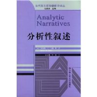 ����������(������������ѧǰ�����)