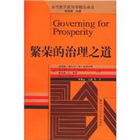 ���ٵ�����֮��/������������ѧǰ�����