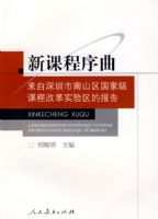 �¿γ�����