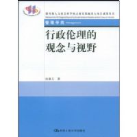 ���������Ĺ�������Ұ(����ѧ��)