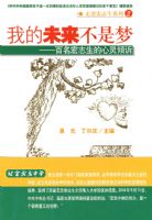 �ҵ�δ�������Σ�������־������������